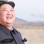 Kim Jong-Un