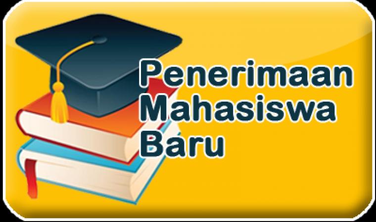 titiknol_1o9_ilustrasi