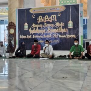 IMG-20220407-WA0001