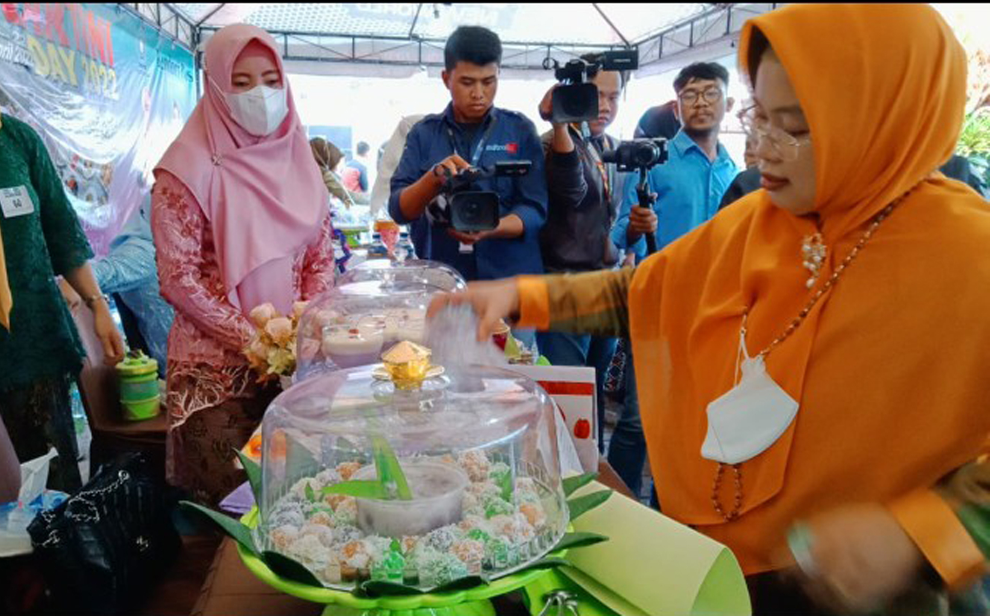 IMG_20220421_163159-1