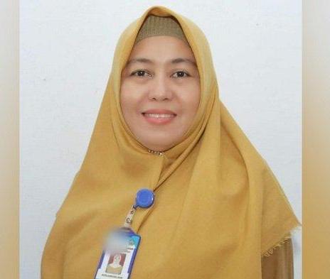 Kepala-Bapenda-Kota-Kendari-Satria-Damayanti