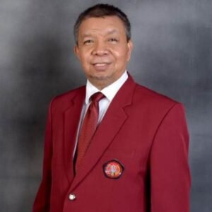 Rektor-Unsultra-Prof.Andi-Bahrun (1)