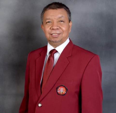 Rektor-Unsultra-Prof.Andi-Bahrun (1)