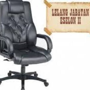lel2