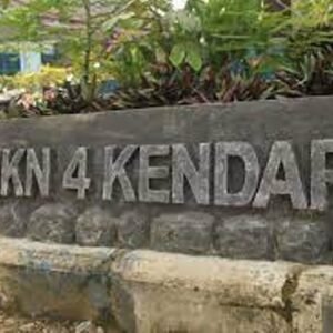 smkn