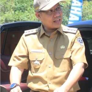 sulkar ngomng