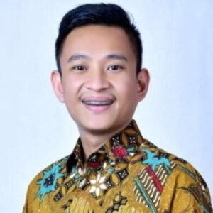 Radhan Algindo Nur Alam