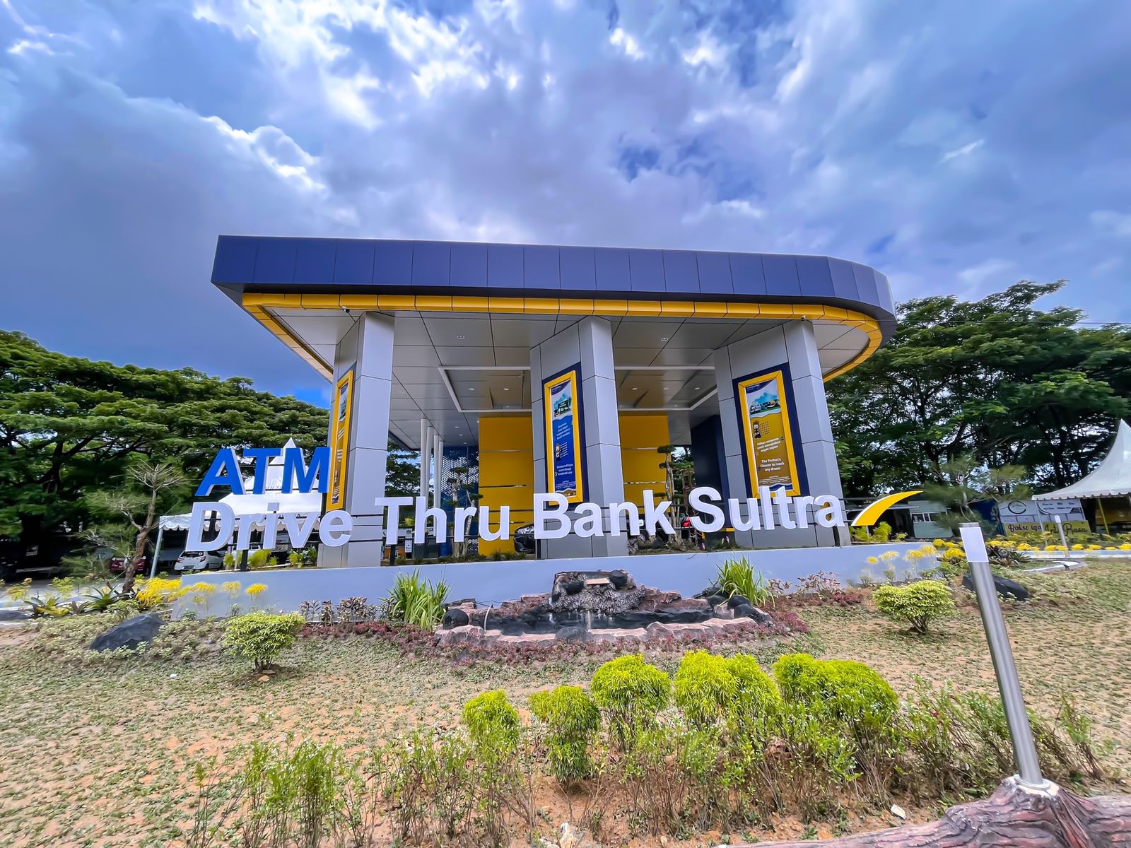 080CF217-7550-4412-901C-C164005B242A