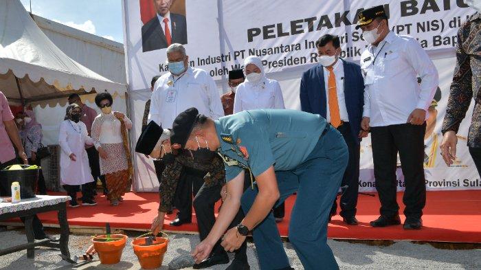 2CB4EFCB-4FEE-47A8-A9F1-EFF0D7DDB377