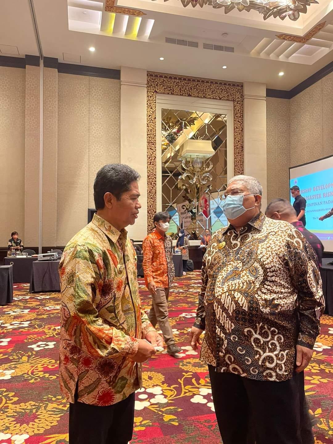 71BA94F9-EEE4-49FC-8F82-5A15FA70A23E