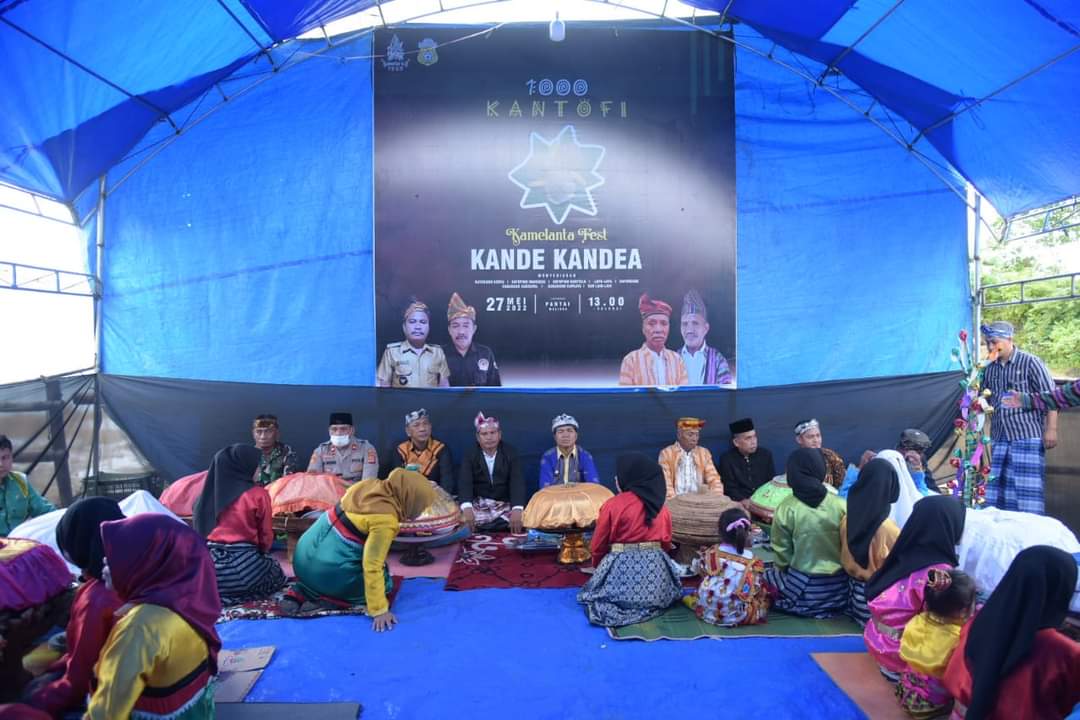 7314F49E-8BCC-4F94-8DE1-197AA14B0E80