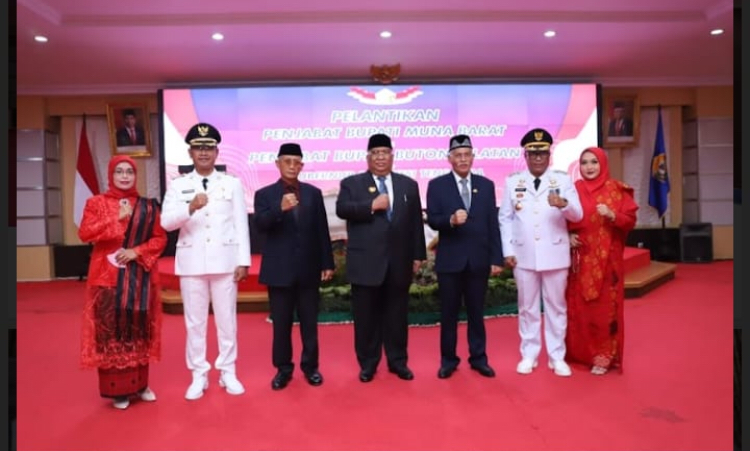 8D340F0E-BA45-41EC-BFD7-BB52343DBA36-1