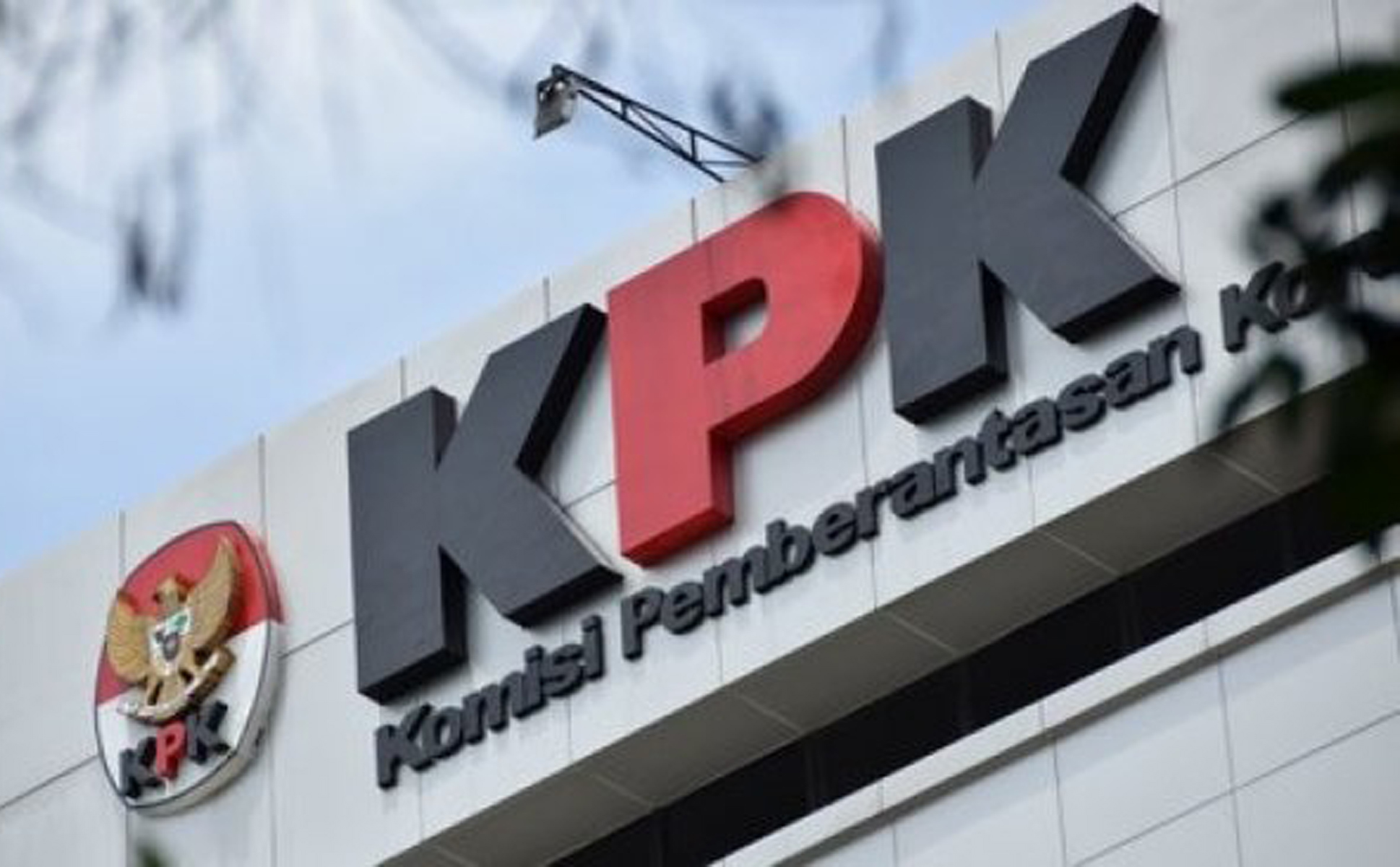 94424-ilustrasi-gedung-kpk