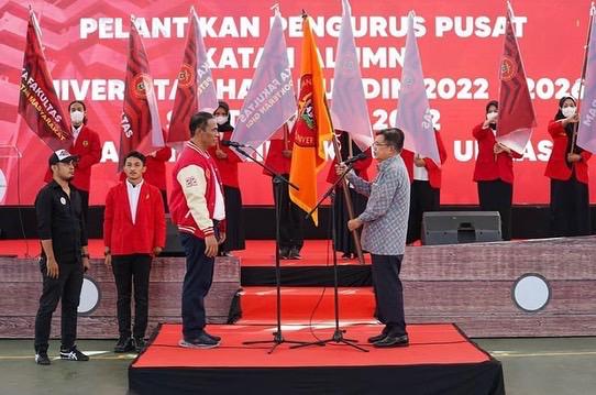 9F0B2BBA-9ACE-4E7F-8E22-6CD5DF985C22