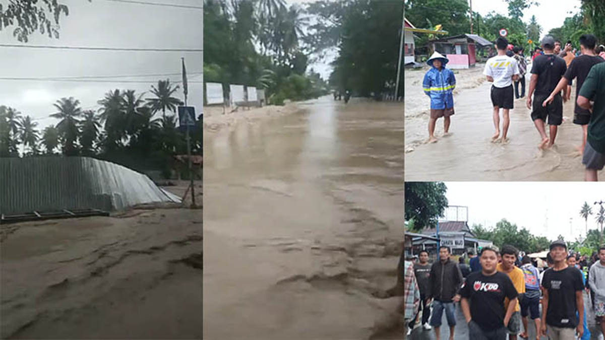 Banjir-malunda-2