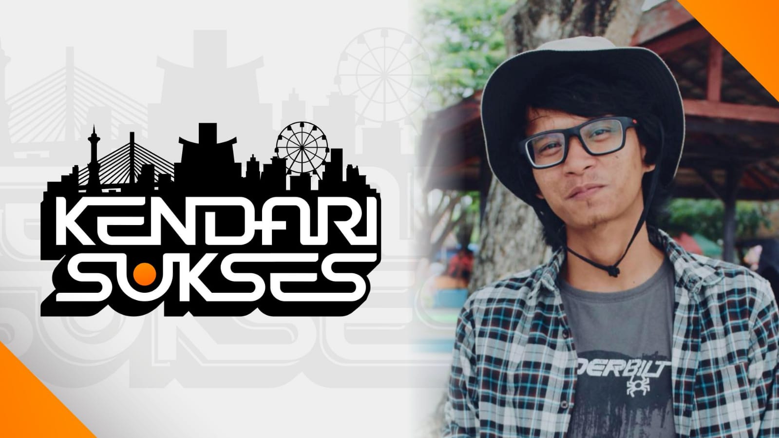 D80DE4B8-6608-46C0-A0ED-20352E518E71