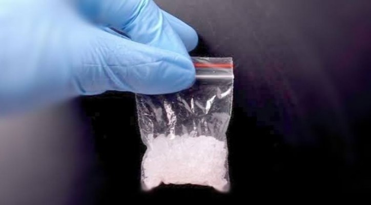 Foto_20220518_084516_OHc