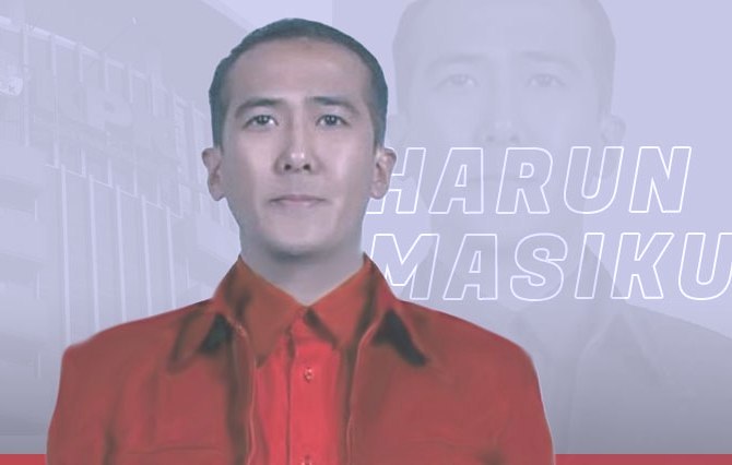Harun-Masiku-a