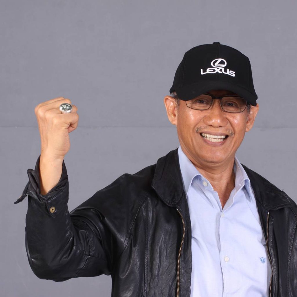 LUKMAN-ABUNAWAS-1024x1024