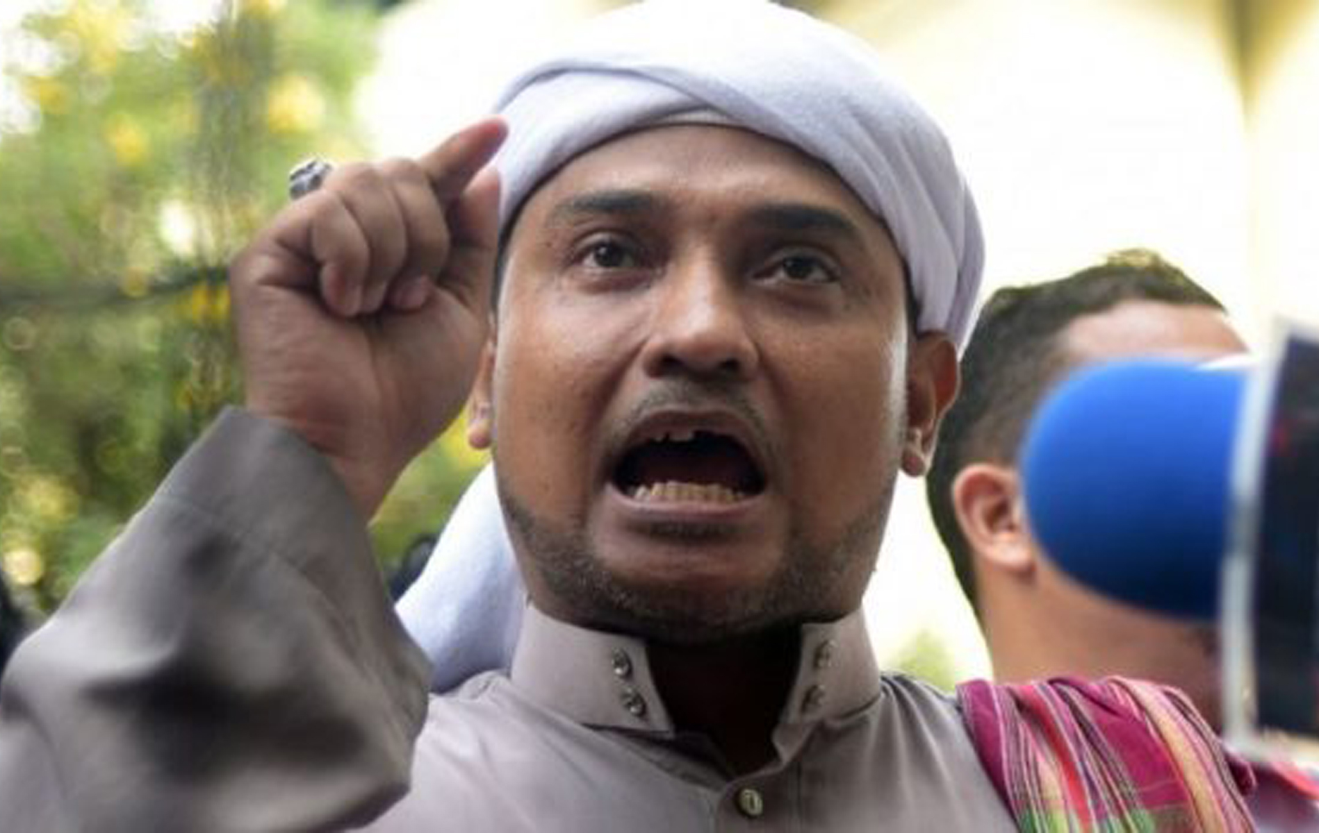 Novel-Bamukmin-nunjuk-768x431-1-624x350