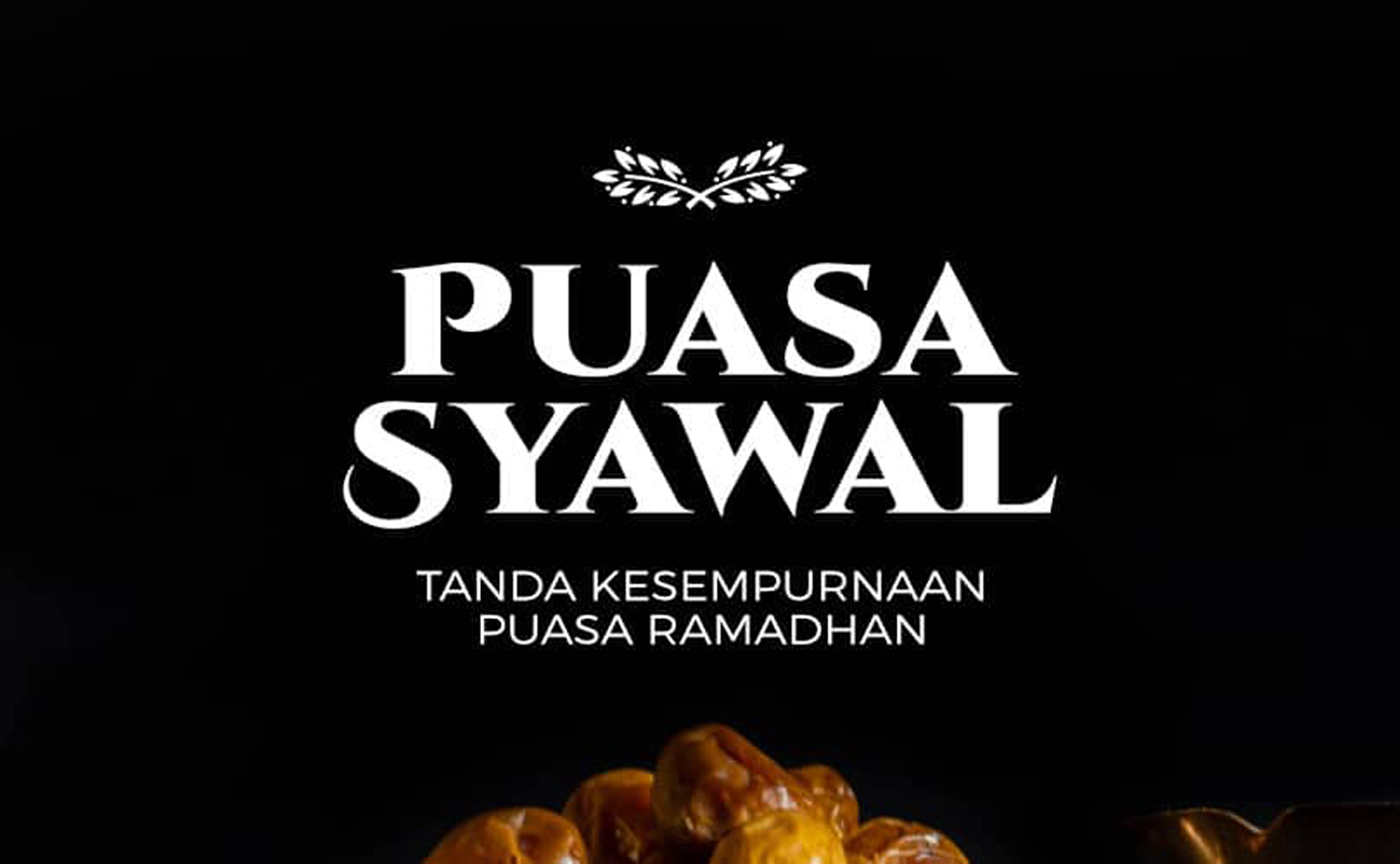 Puasa-Syawal-Tanda-Kesempurnaan-Puasa-Ramadhan-Muslimorid