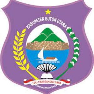 bkpsdm