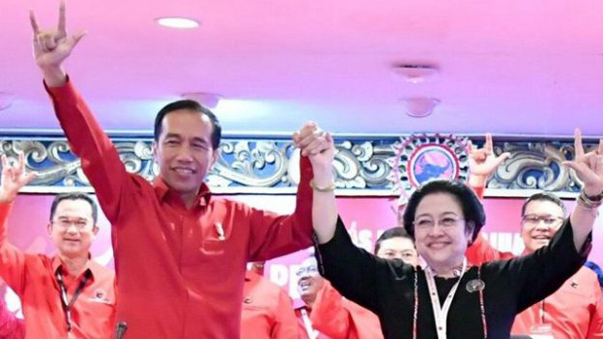 jokowi-capres-pdip-menang-total_m_191185-640x421-1-624x410