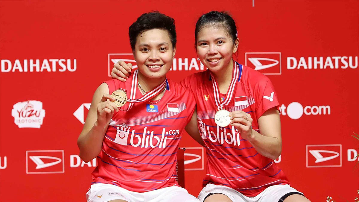juara-ganda-putri-indonesia-masters-2020-greysia-polii-kanan-dan-apriyani-rahayu-foto-badminton-indonesia-43