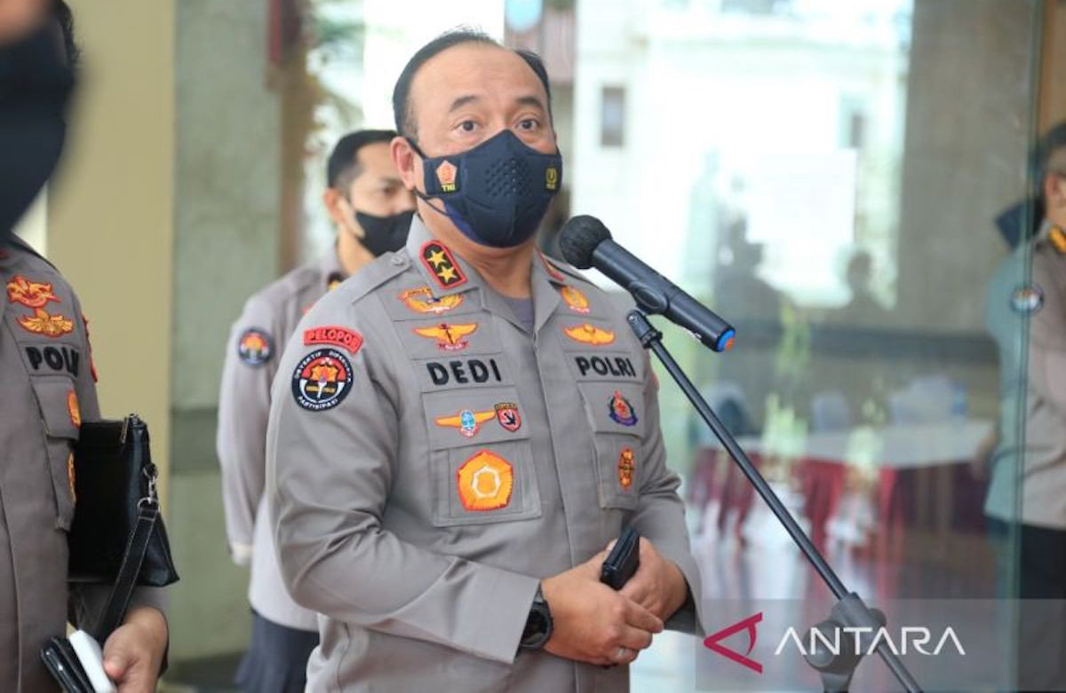 kepala-divisi-humas-polri-irjen-dedi-prasetyo-antaraho-polri-rmyw