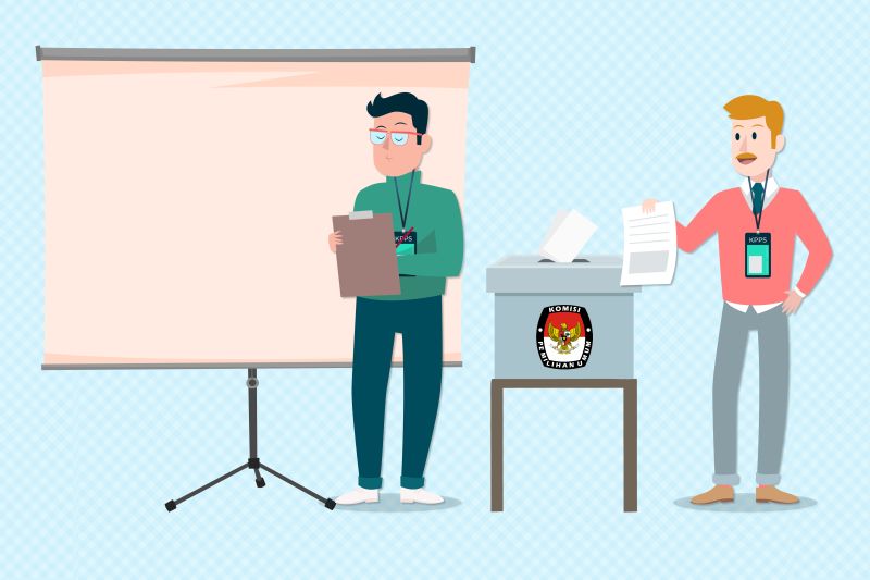 kisah-para-petugas-kpps-dan-buruknya-sistem-pemilu-serentak-LCLRYwmQ8x (1)