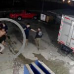 video-cctv-aksi-pengeroyokan-remaja-terhadap-karyawan-toko-h-1jix