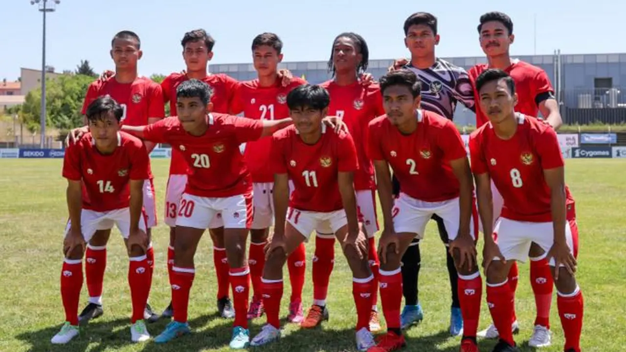 097620500_1654262007-Capture