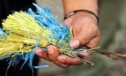 20140205_171325_busur-anak-panah