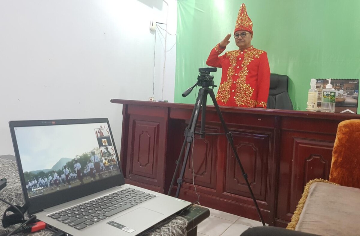 236EA230-BBE8-4976-BB28-05EC4C03B09C