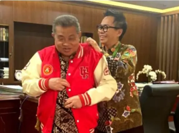 4208C901-CB71-4942-8AA5-C83EFD36B528