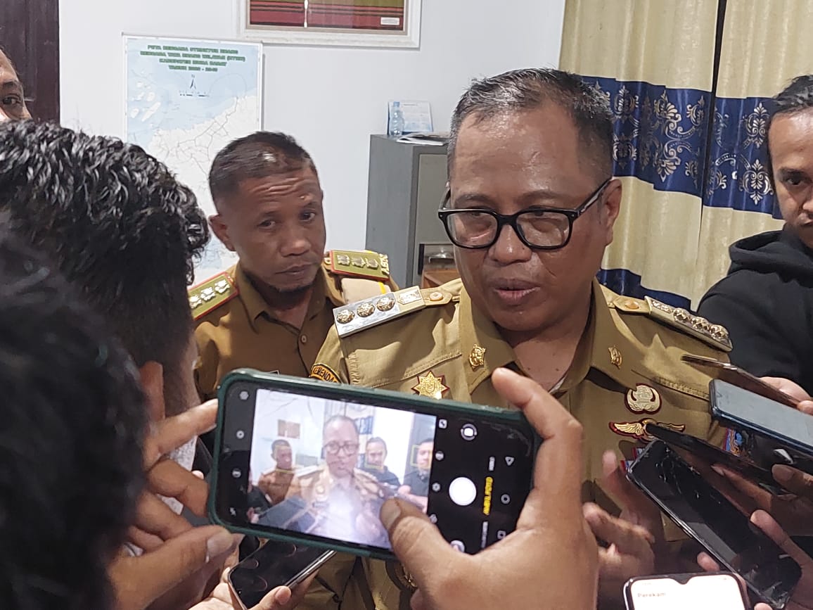 8FB261DE-381C-4A26-AA20-827ABC553AC1