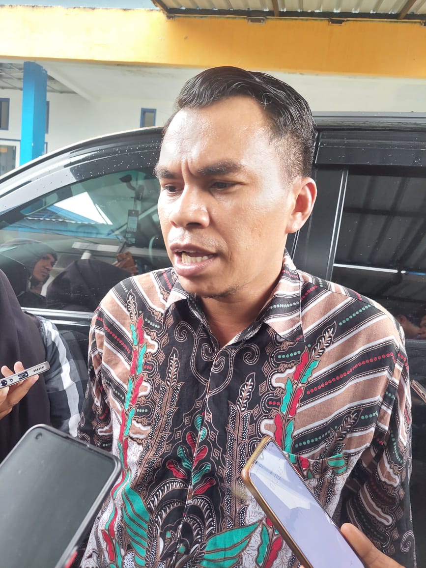 960FB9D1-3651-41AB-8DBF-353C0B98C3CE