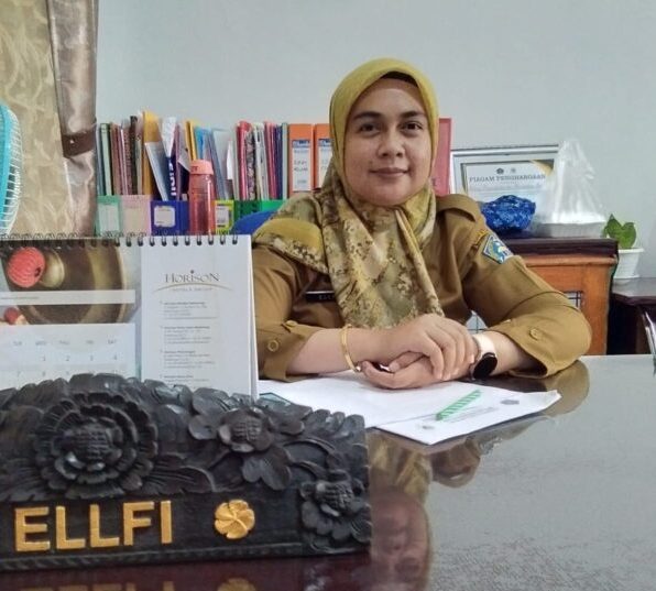 IMG-20220524-WA0039 (1)