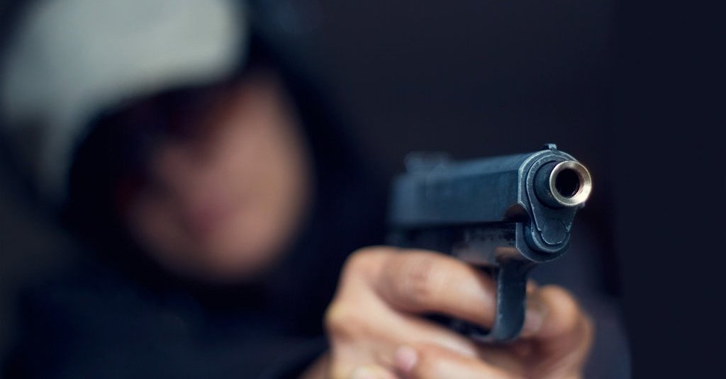 Ilustrasi-penembakan--iStock_ratio-16x9