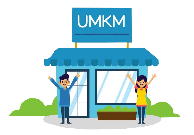 UMKM