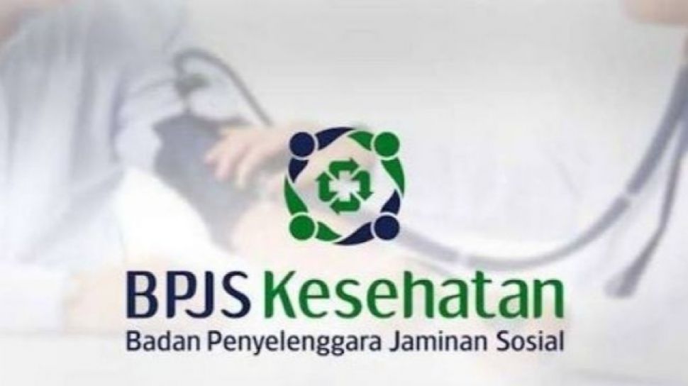 bpjs