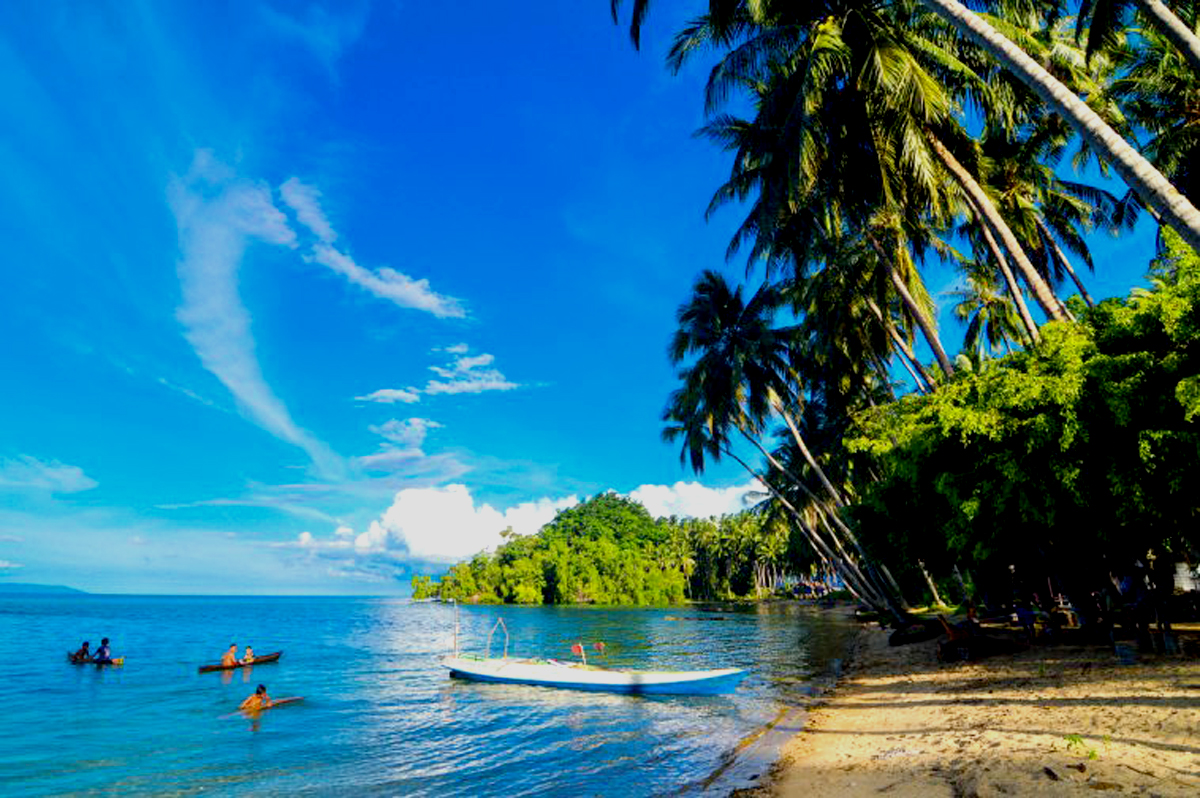 desa-namu-1-758x504-2