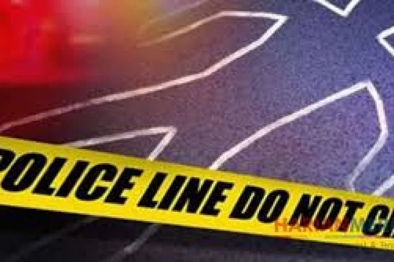 ilustrasi-korban-kecelakaan-foto-antara-86