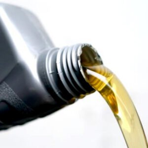 ilustrasi-oli-kendaraan-foto-pertamina-lubricants-upuyd-7ous