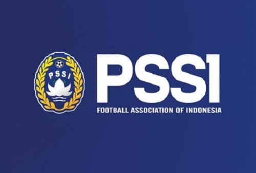 pssi