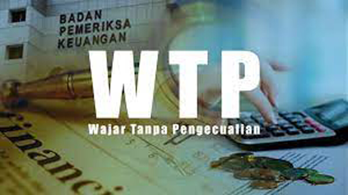 wtp bat