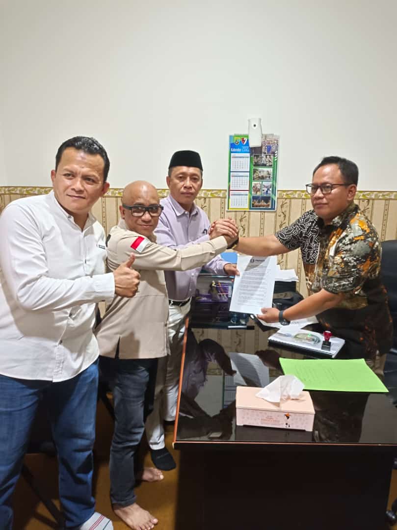 071B55AC-2349-4AA6-8113-7E69A8A7D811