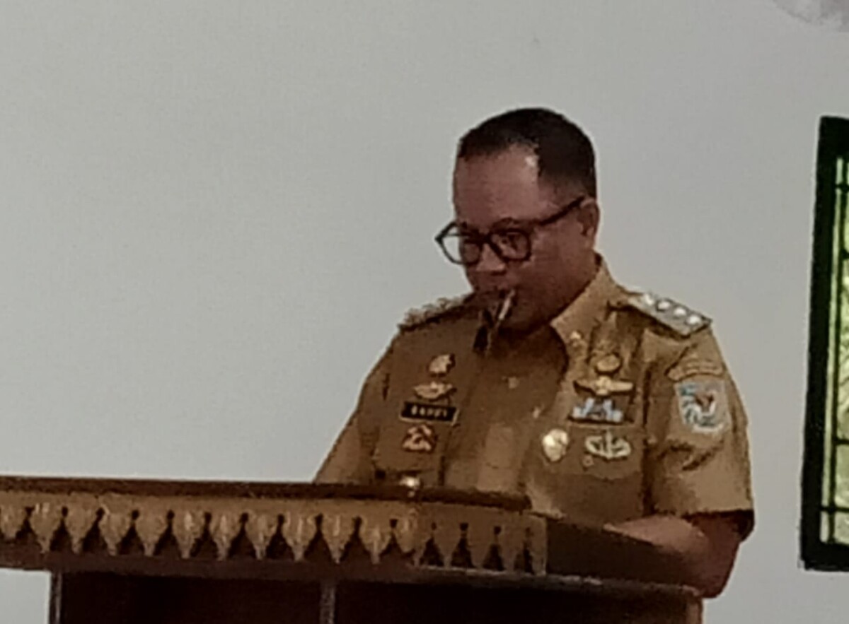 2C9784BE-CC47-458F-9985-9944D55ADE91