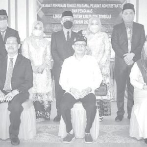 3 jbt