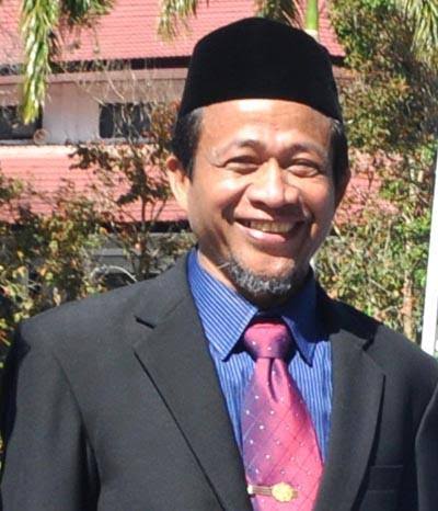 B9B286EE-A1CB-4B4A-B4F0-8FBC56237E6D